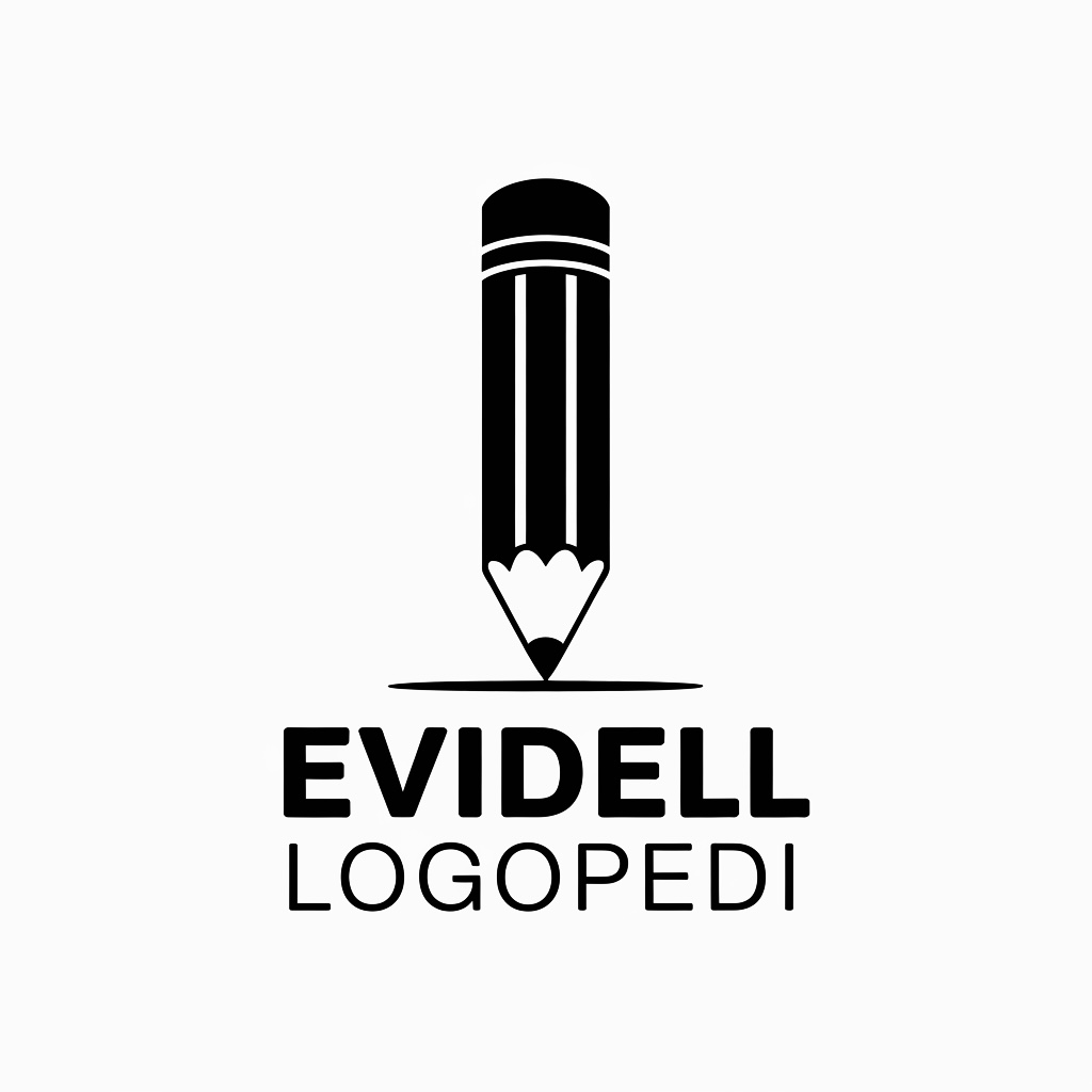 Evidell Logopedi